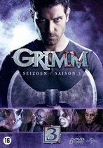 Film Cover